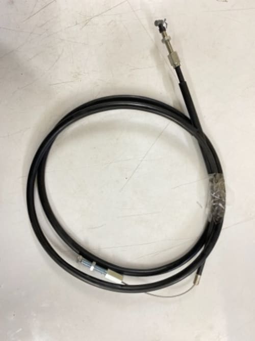 Honda dream neo clutch clearance cable price
